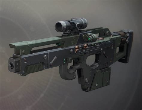 mida multi tool marathon